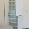 Decontamination Cabinetry - Image 7